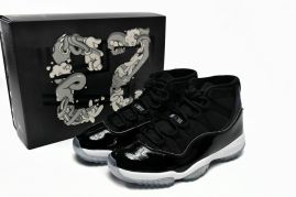 Picture of Air Jordan 11 _SKUfc4622203fc